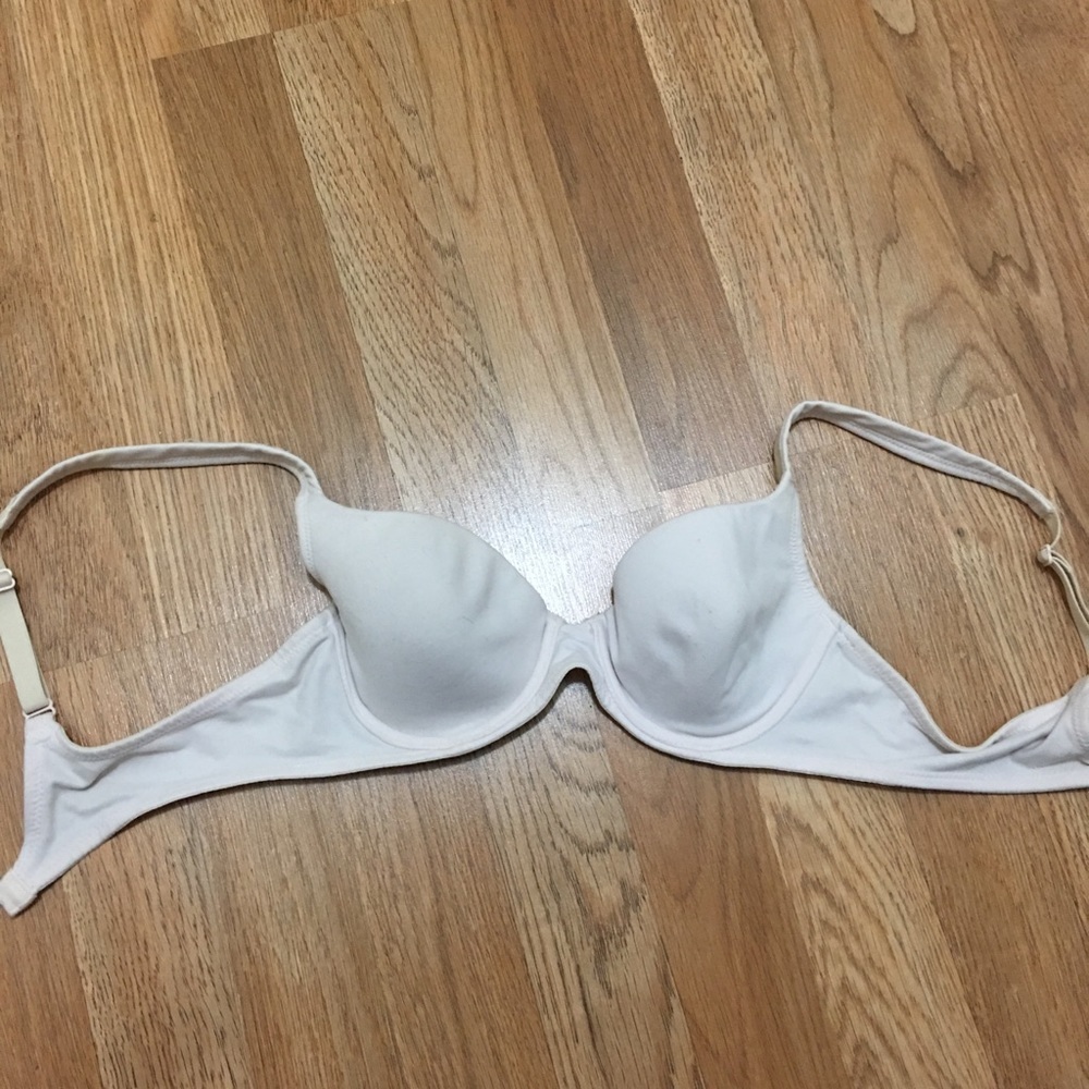 Victoria Secret Bra